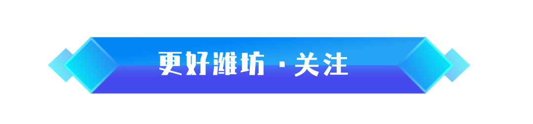 520aab23226b40a89948c6aa733f5467