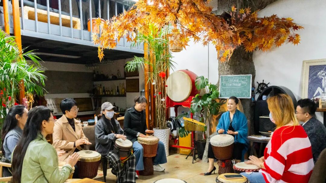 f1819e7ade7c45118149b88a642fc2dc