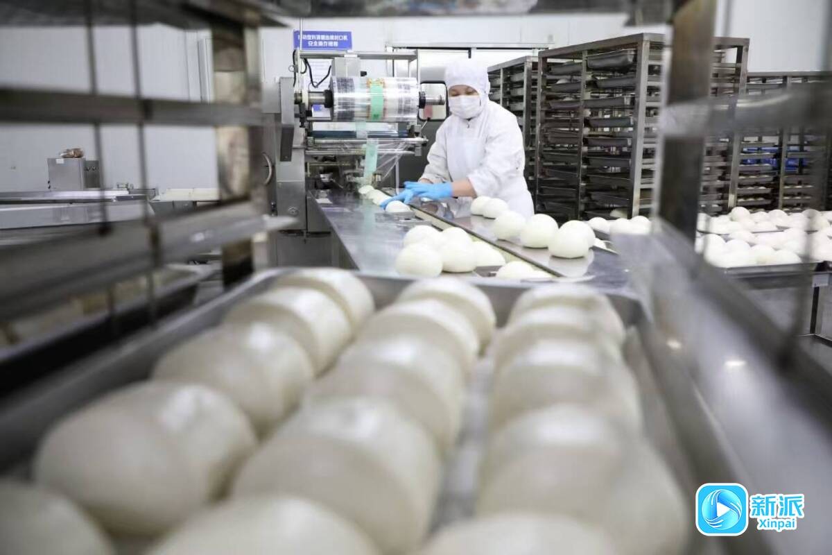 3cfe561c08d1aae579ca475eda864a14