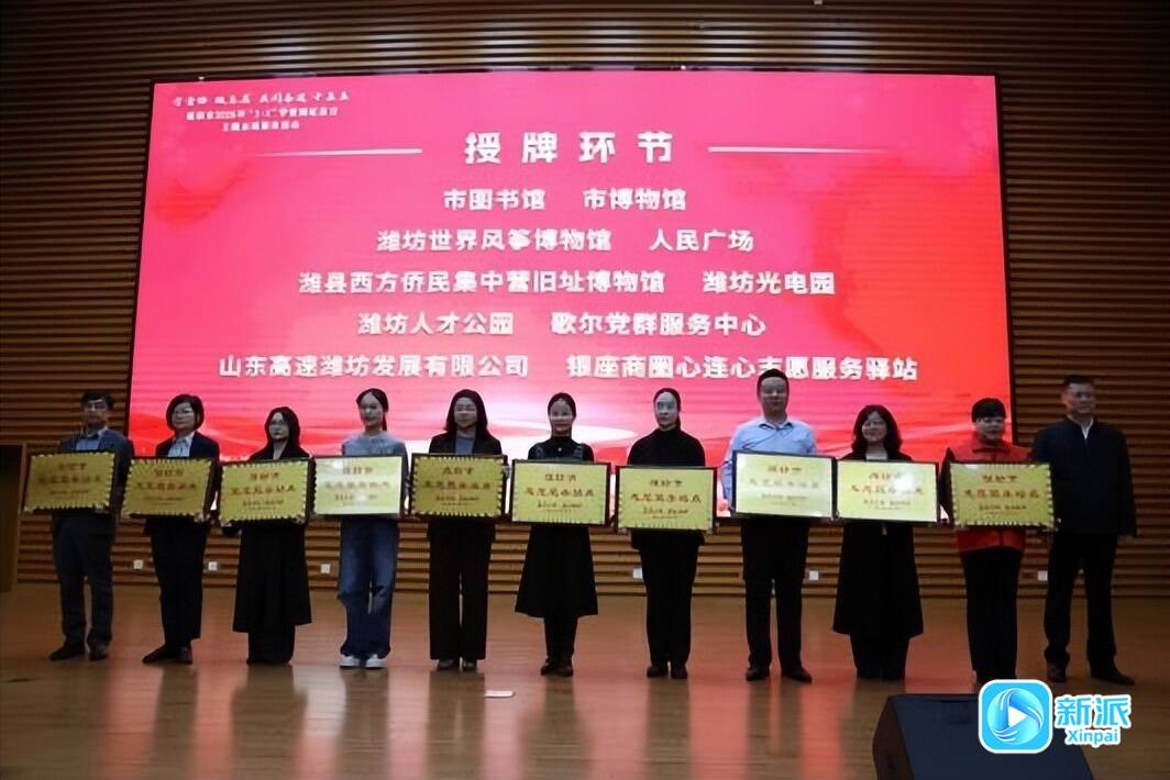 b83d737e4e4660e33a6be8d3dd874f19