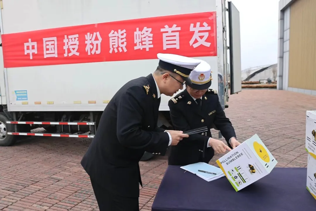 微信圖片_20260304201232_3422_46