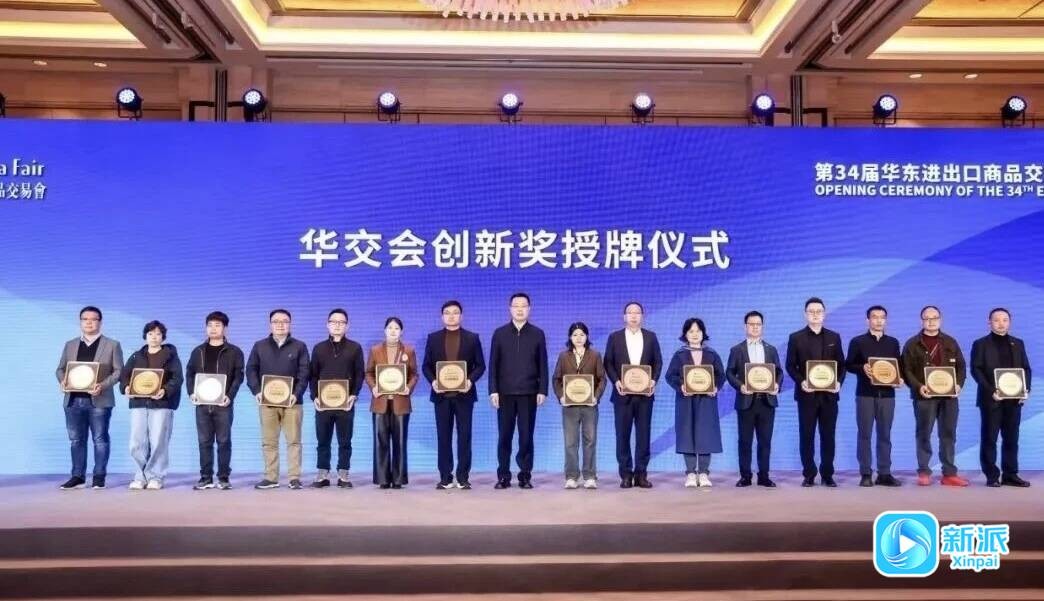 9e3f671aeb1ce93561dc4f3b110c4892