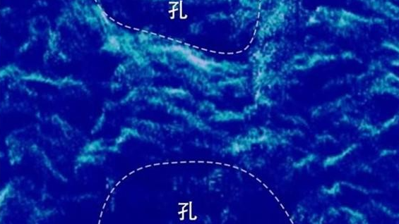 中国科学家研制出新型热电聚合物薄膜 助力电子设备“永不断电”