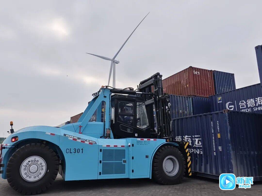 c933c8548ce515b44b17a821bd430a2b