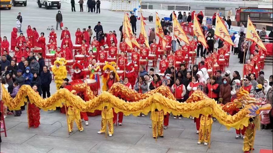 微信图片_2026-03-08_203836_650