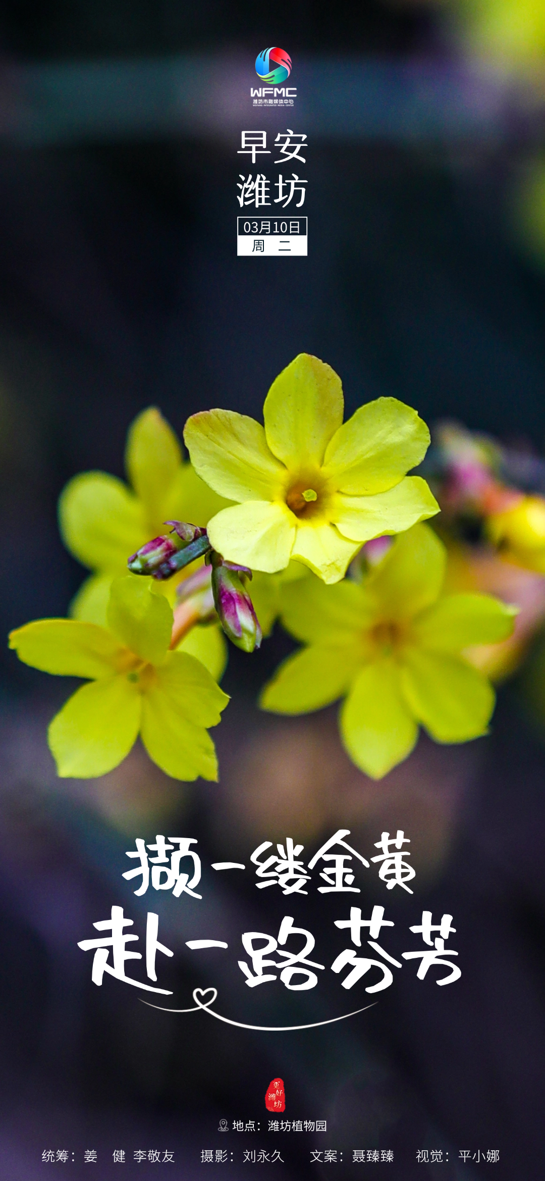 微信图片_20260309161743_539_178