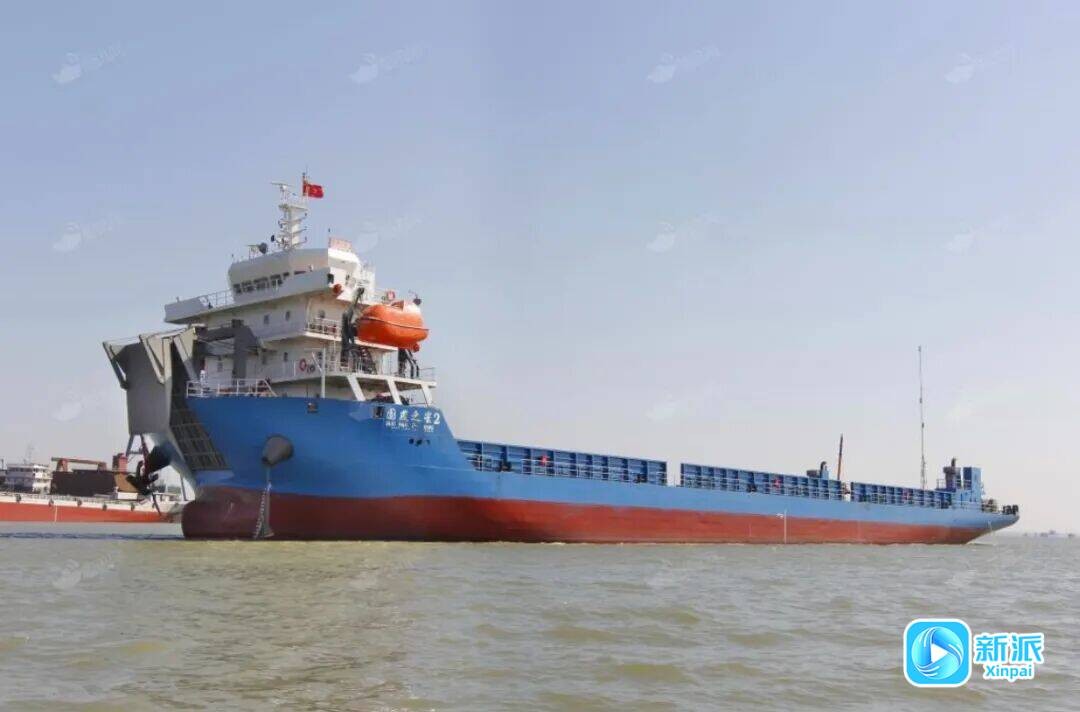 ca4d8a1fa70c33d0e85a54c805bd8da0