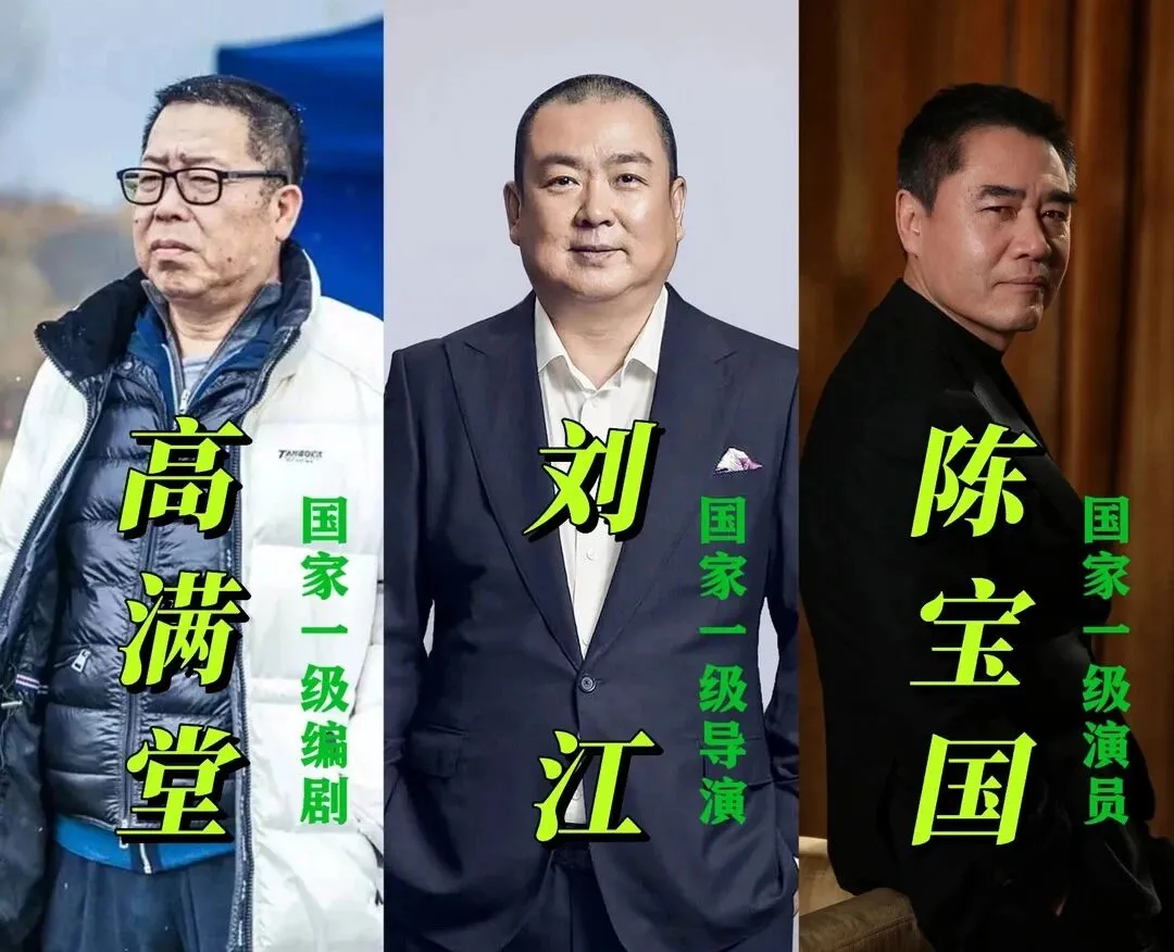 微信图片_20260311203547_3571_46