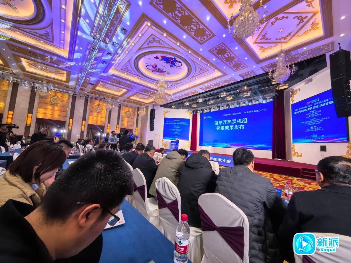 851339c9993d646fbcb4cd98532c0678