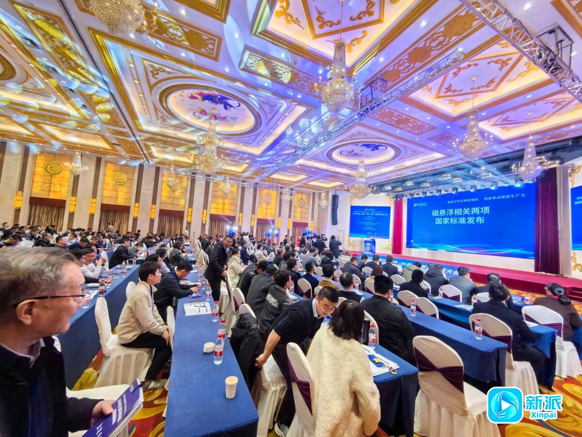 f1dffd419486204033a8d8d49957b2de