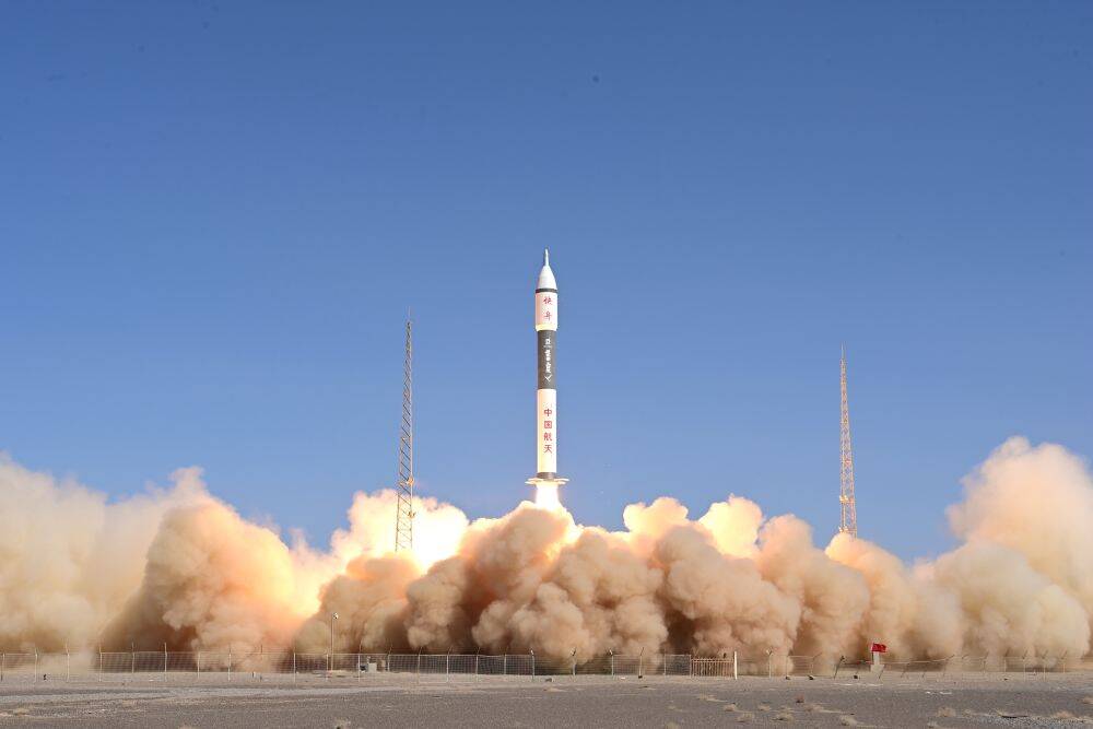 5b19e2ed0990481bafddc874c626f3c1