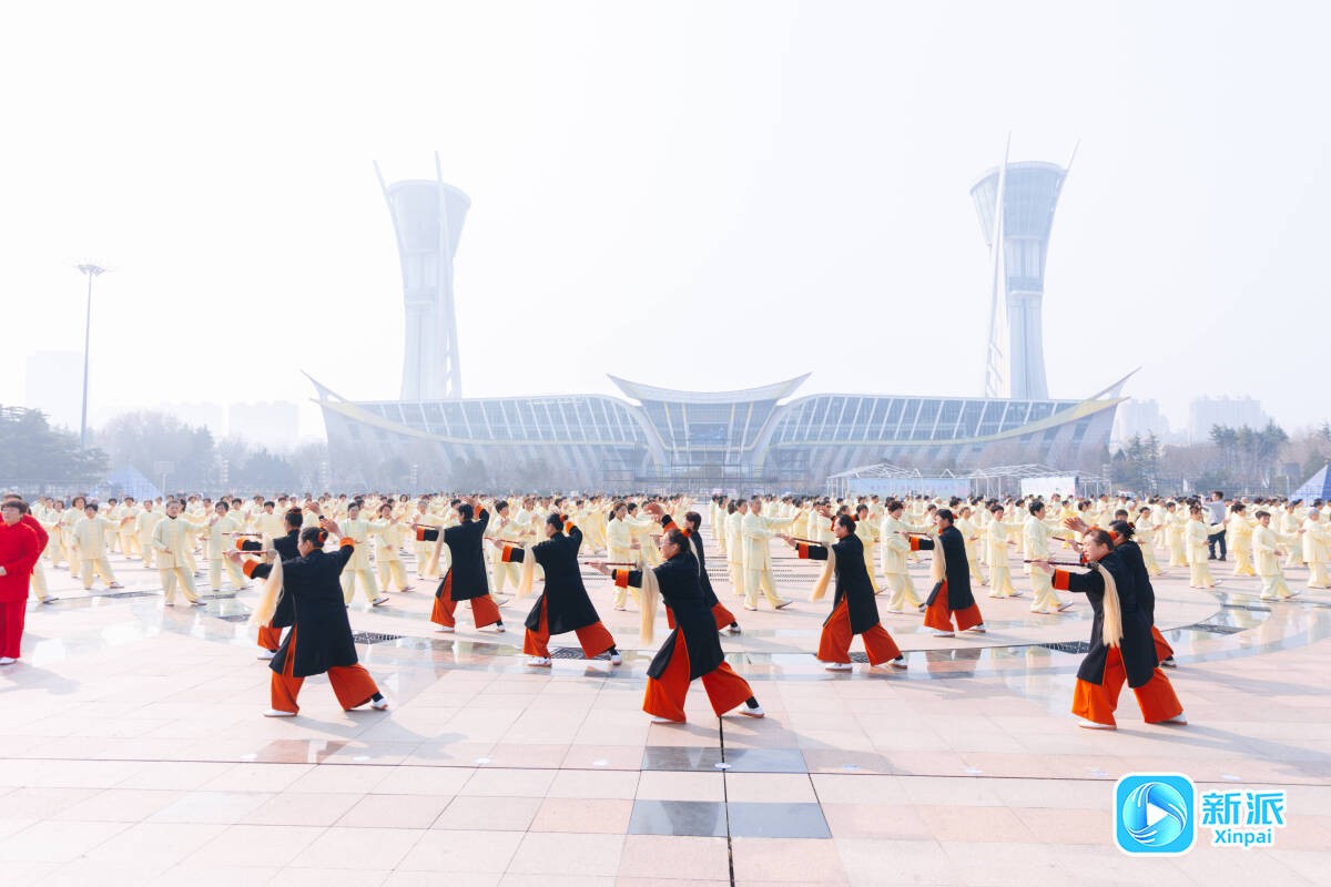 5eb7b24e80113cd47e43294b15888675