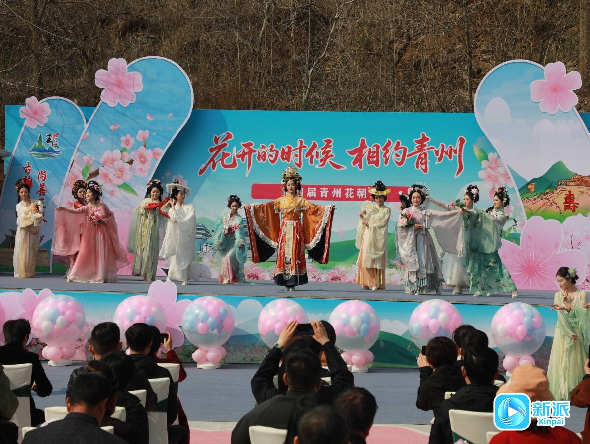 b1a8ad78691b7d511d8e882213c3a4d2