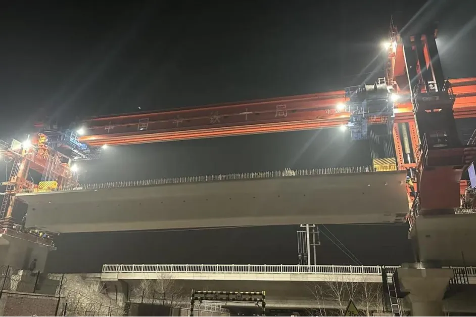 微信图片_20260324202733_3763_46