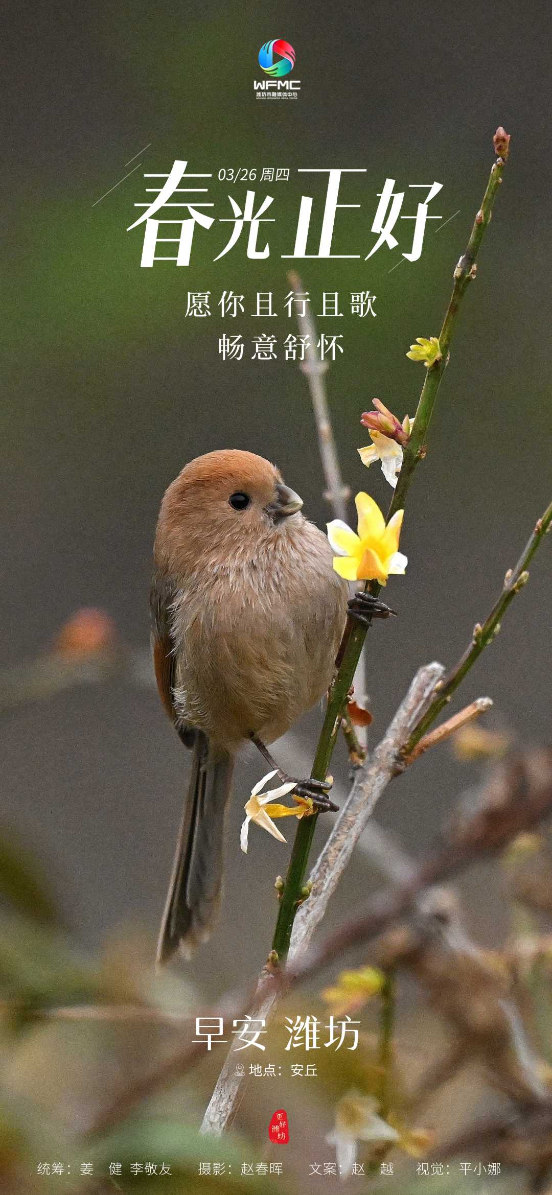 微信图片_20260324145312_671_224