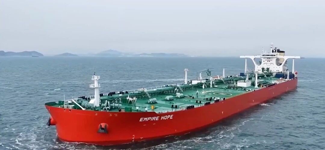 微信图片_2026-03-25_194611_876