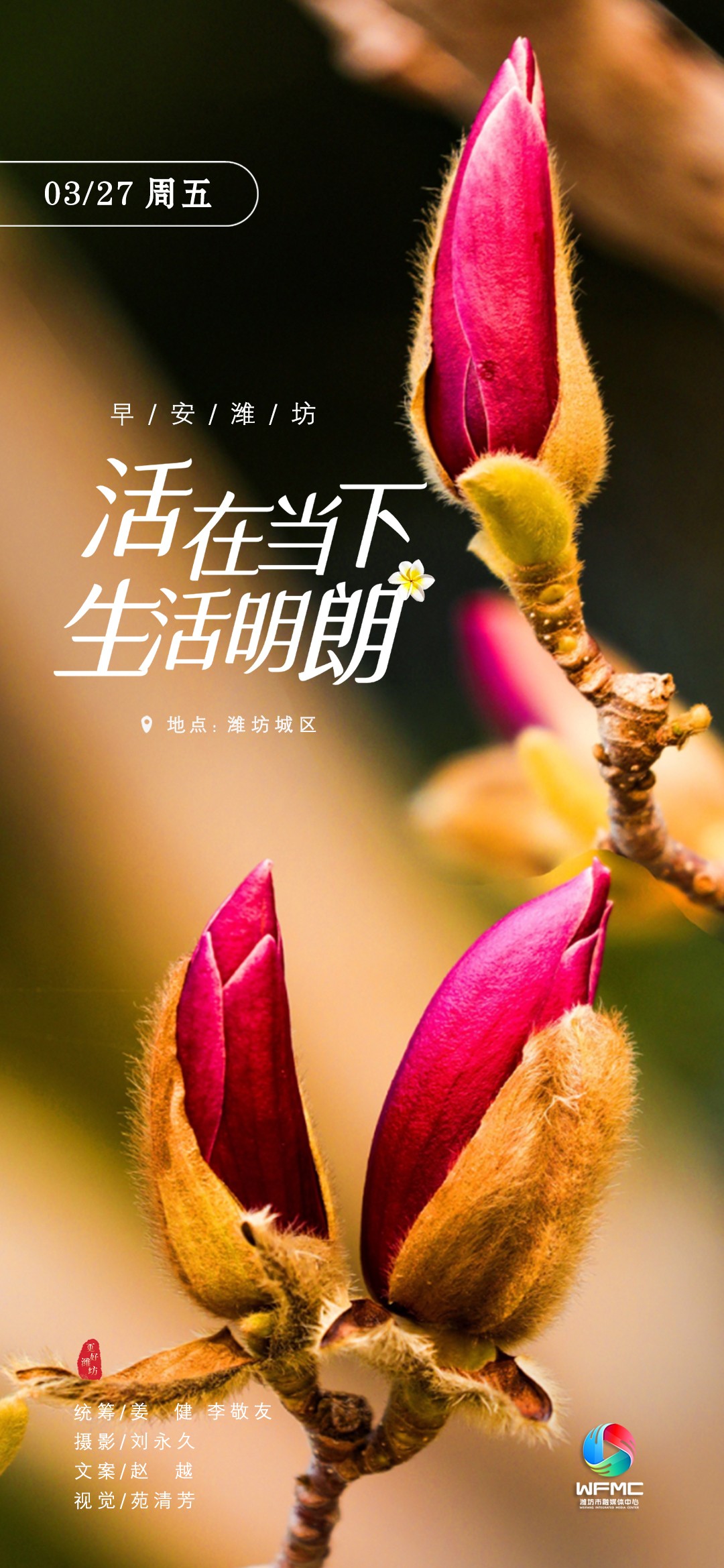 微信图片_20260325171746_651_22