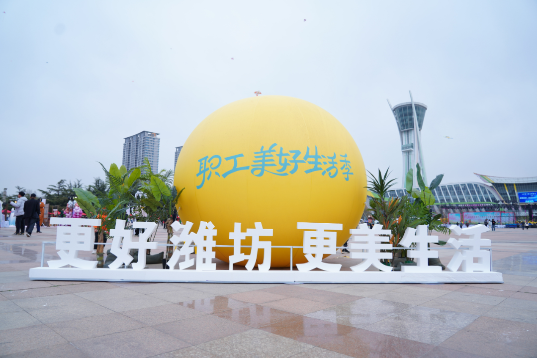 微信图片_2026-03-26_163336_340