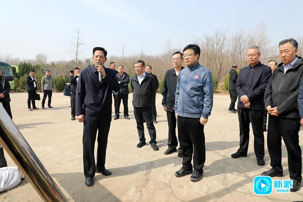 bf1c5e487bc57c834e35160eee651d95