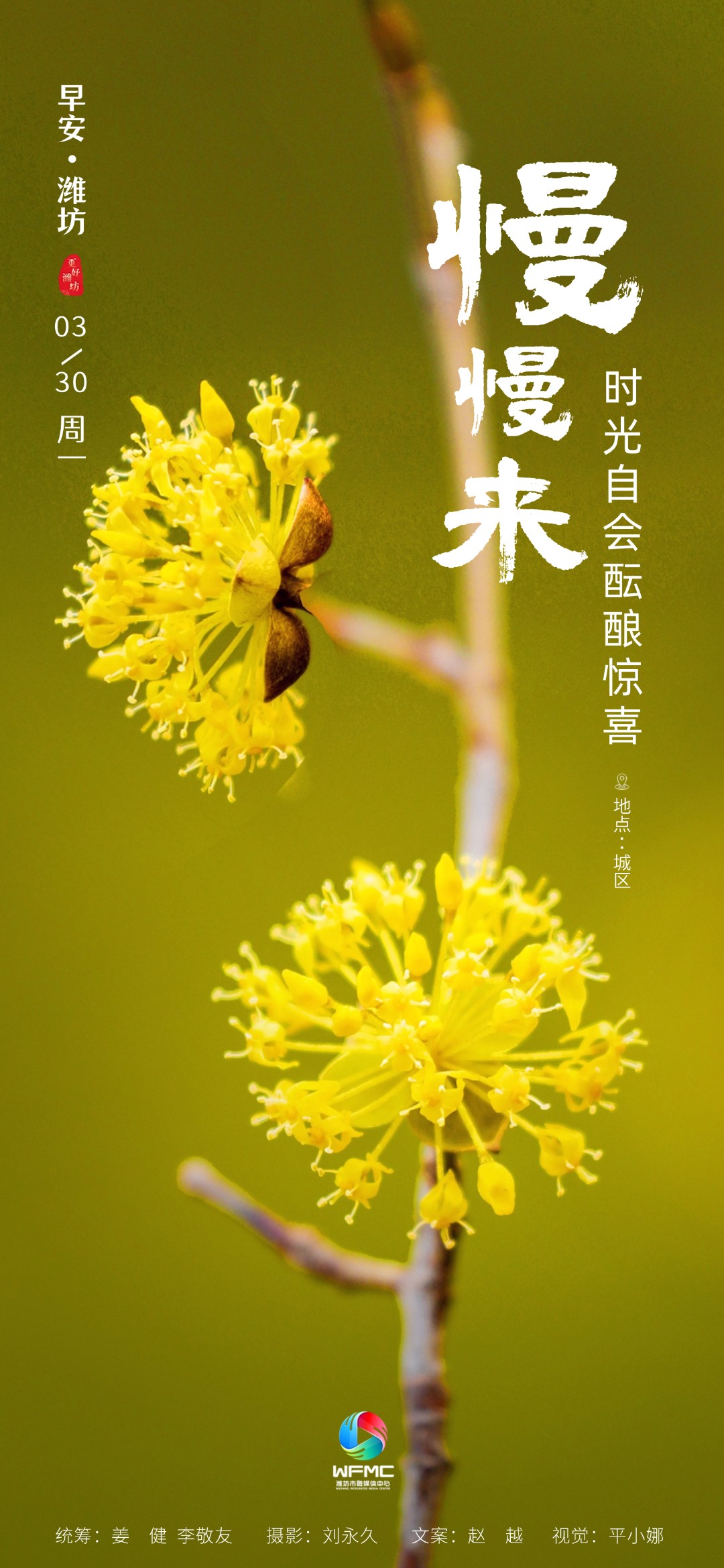 微信图片_20260327145343_683_224