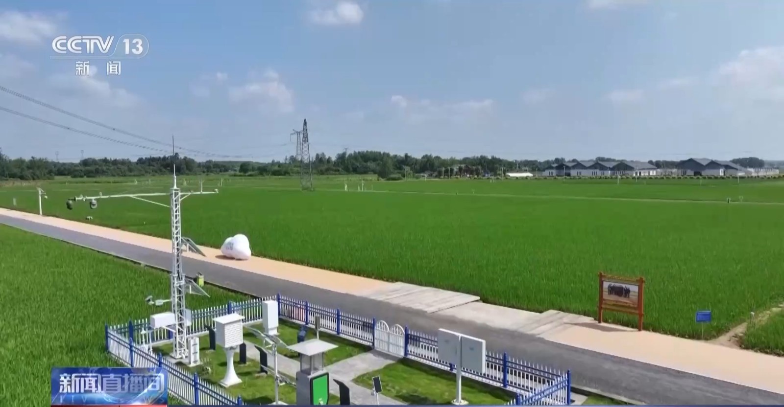 6ab02dd0a9b1462b862dbe1dc55a07eb