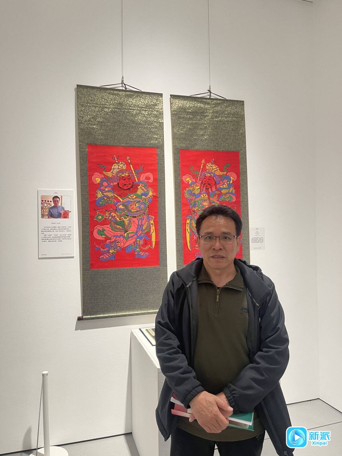 9164786bc78dcdf6232b2c6d1cff763d