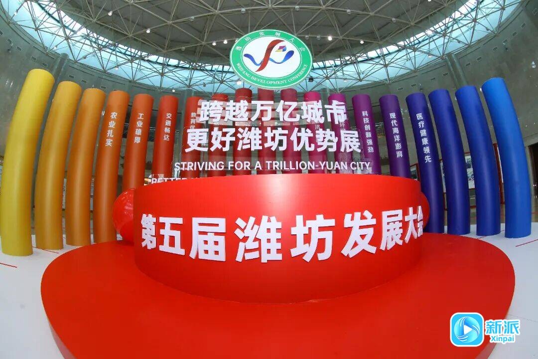 007e880a6939dbdcd4326bcbfe897322