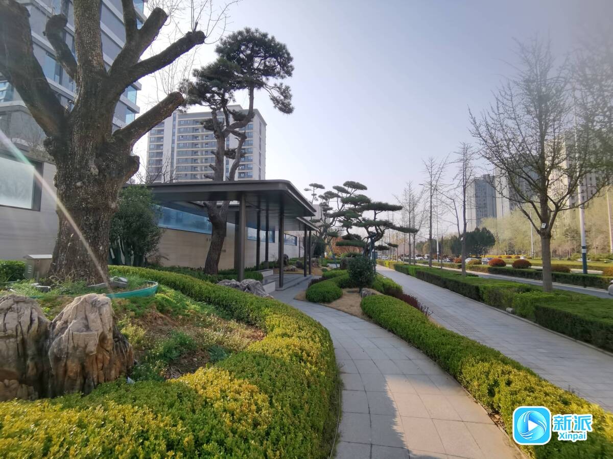 333e0026d83c65a228fdf507765fbcf3