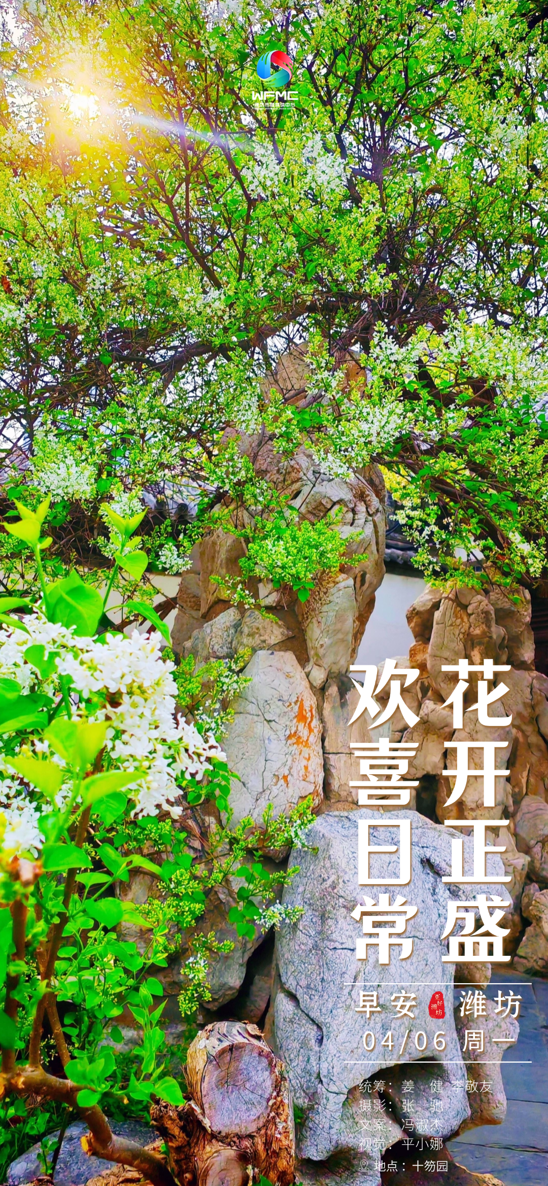 微信图片_20260404094011_678_22