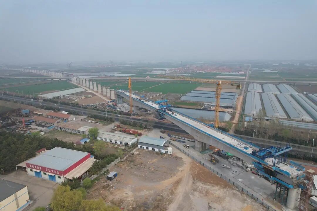 微信图片_2026-04-05_145345_448