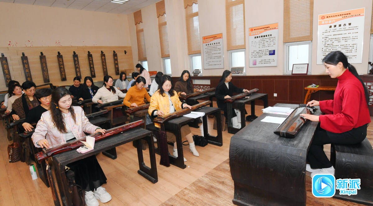 5e21d4bac0d2a1f03a32fd225a6c6e05