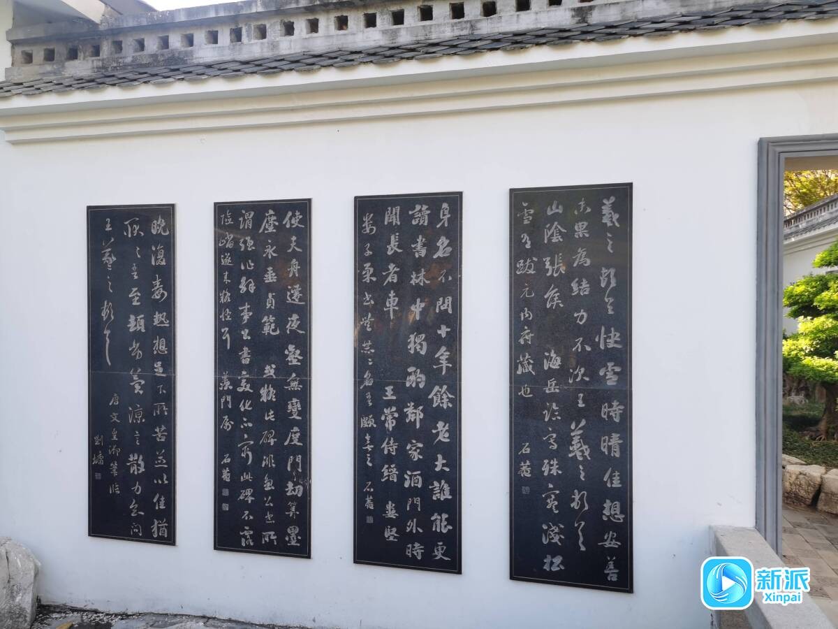 8139b470cae5f30589c2c8354a4a1dde