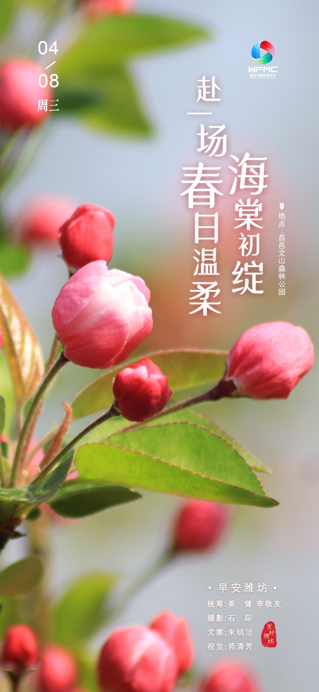 微信图片_20260407173132_480_86