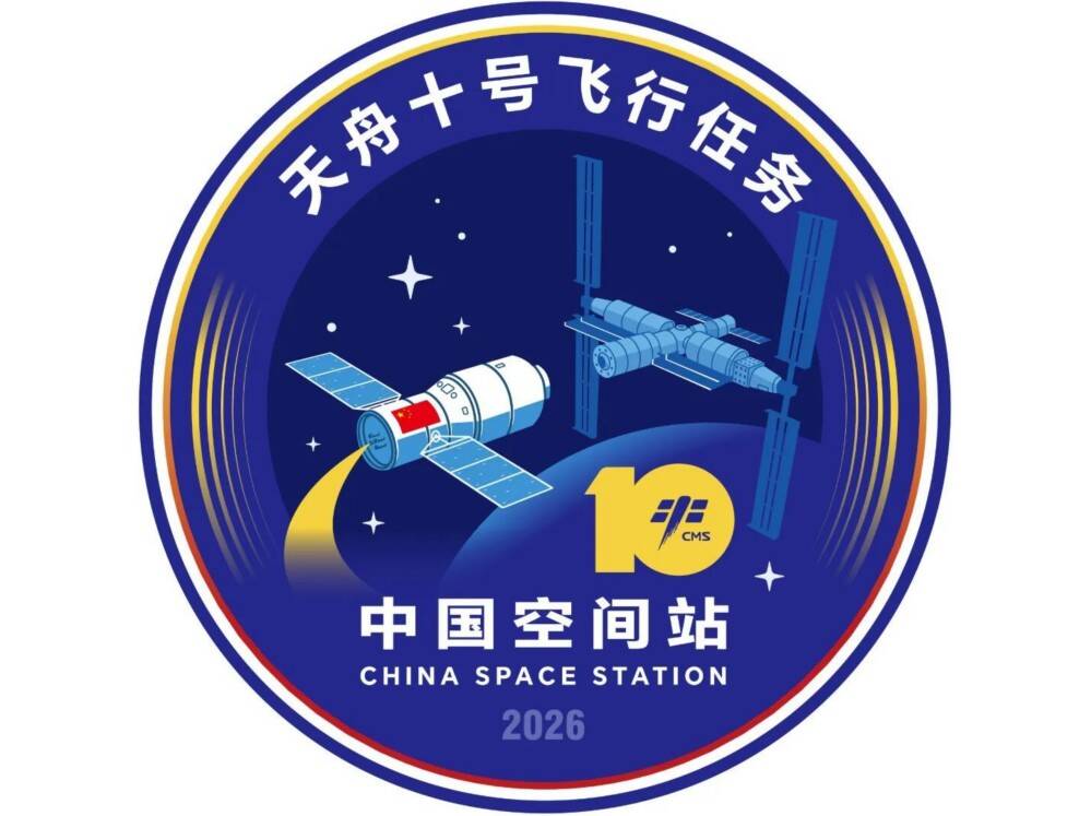 89f9103ae4504a37becee12808162d50