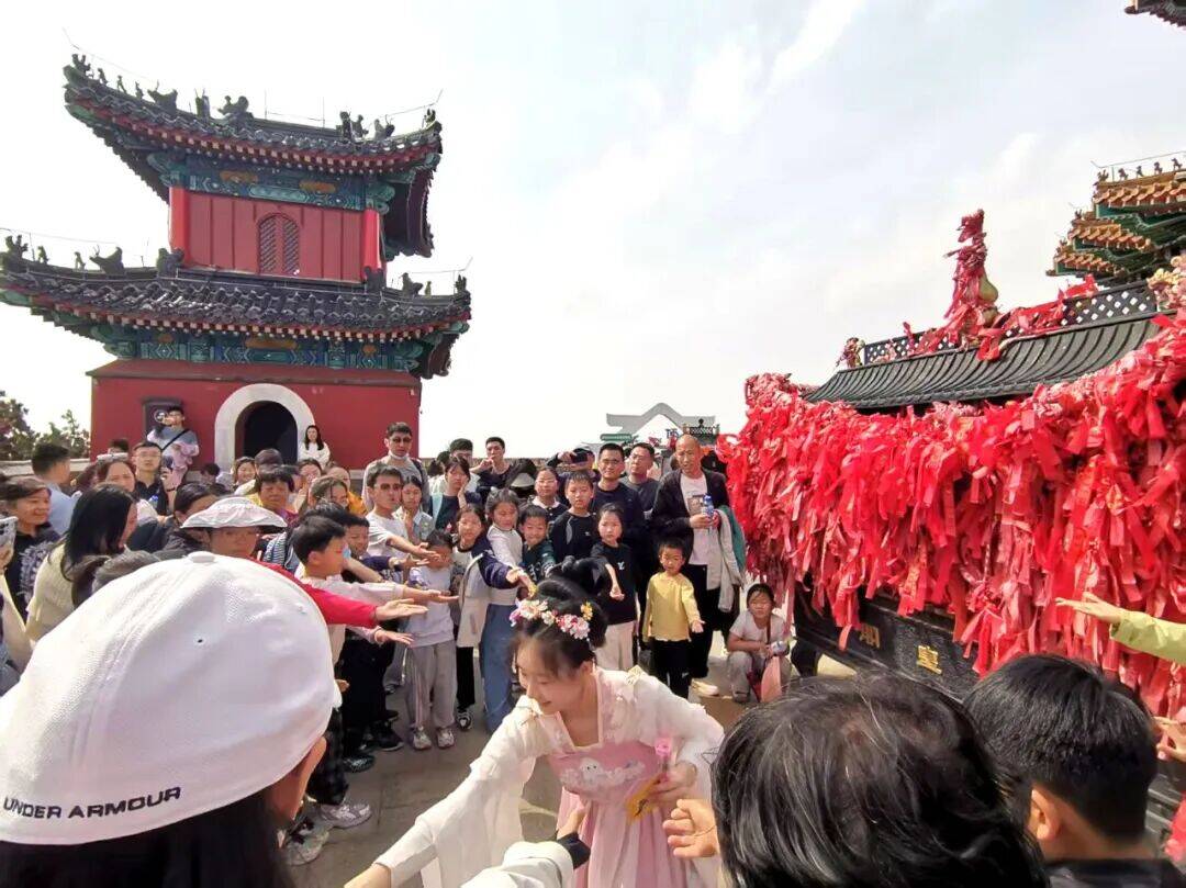 994d012aadc843c3bbea819ea2a3ecb0