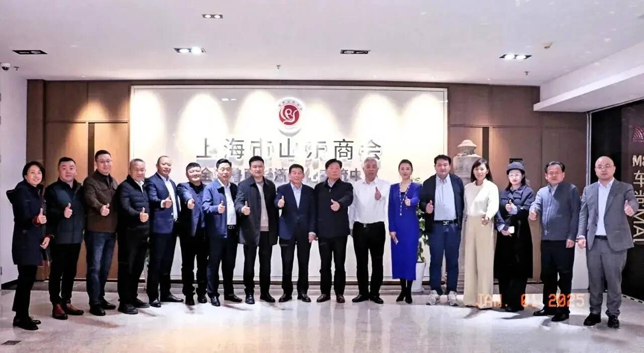 31390ba5f1974c44af7a560a38083e17