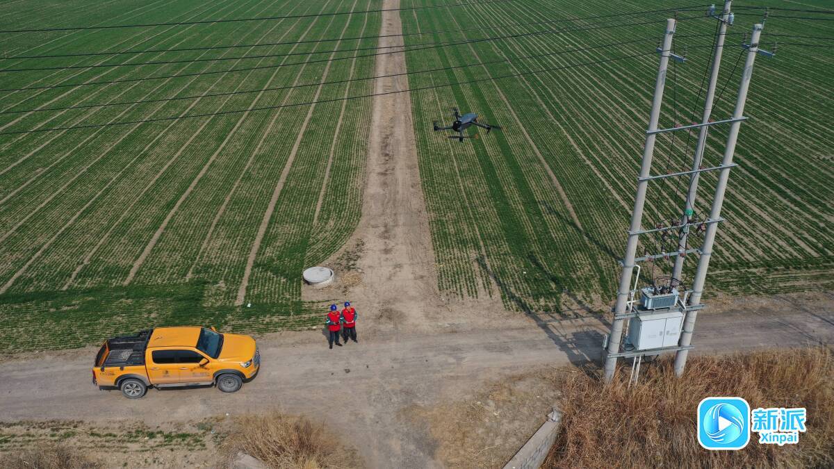 ee600560804f454a98b4b38dc83a3372