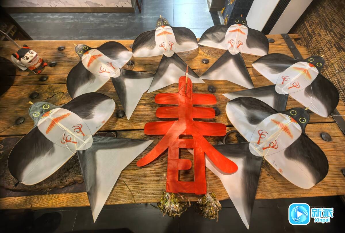 c4eae9e5081f6b934ed2aa4532cbbe6b