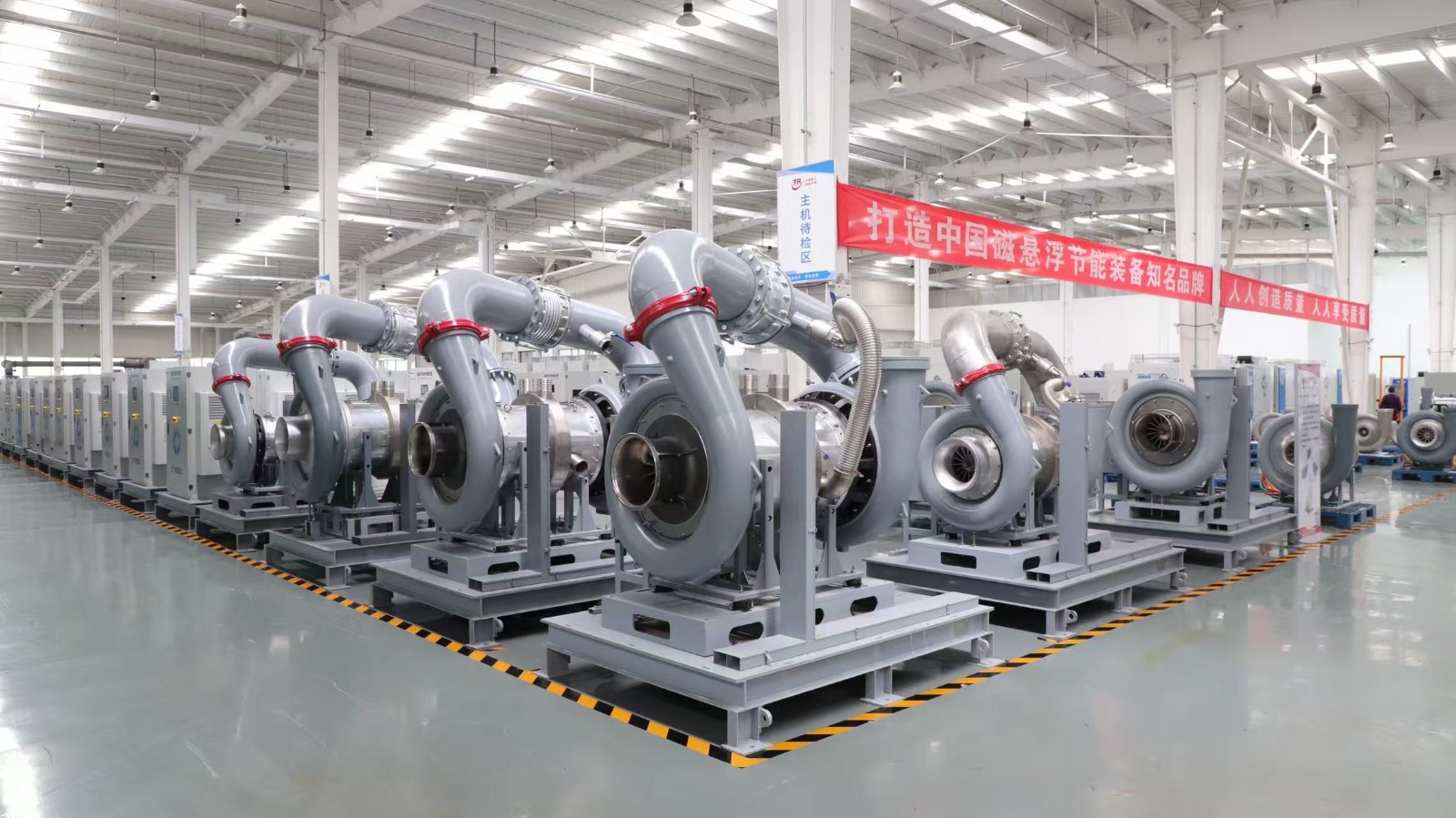 微信图片_20250802112132