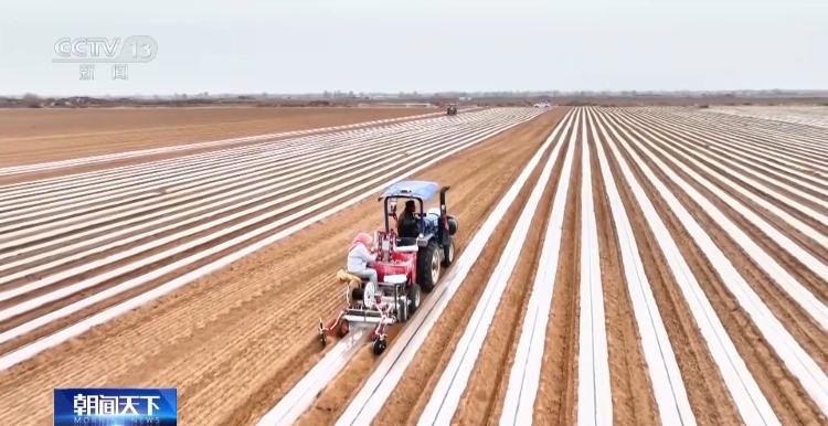 微信图片_20260410181802_1933_42