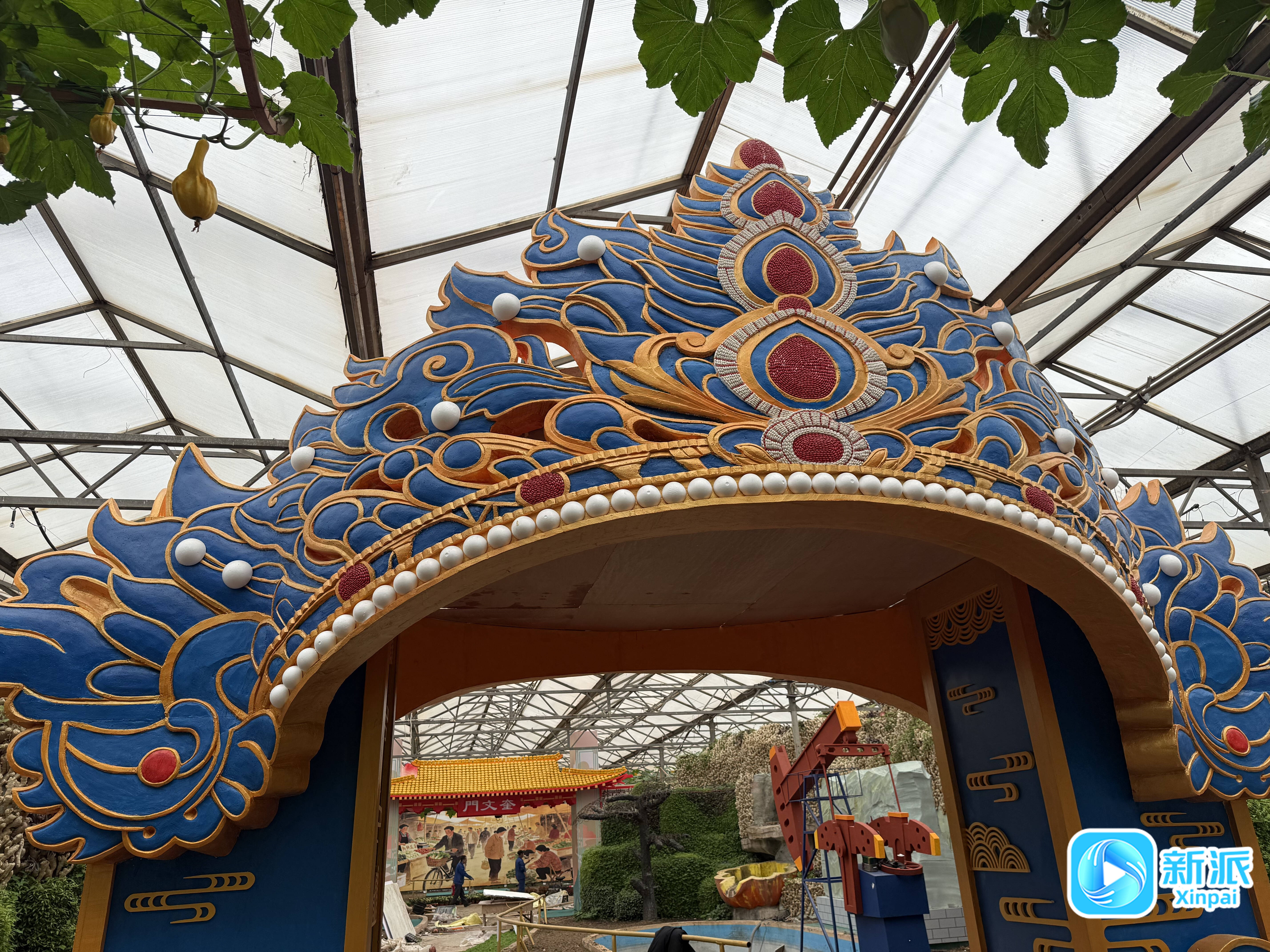 37e39d5912ce4085836d04f1ea7de071