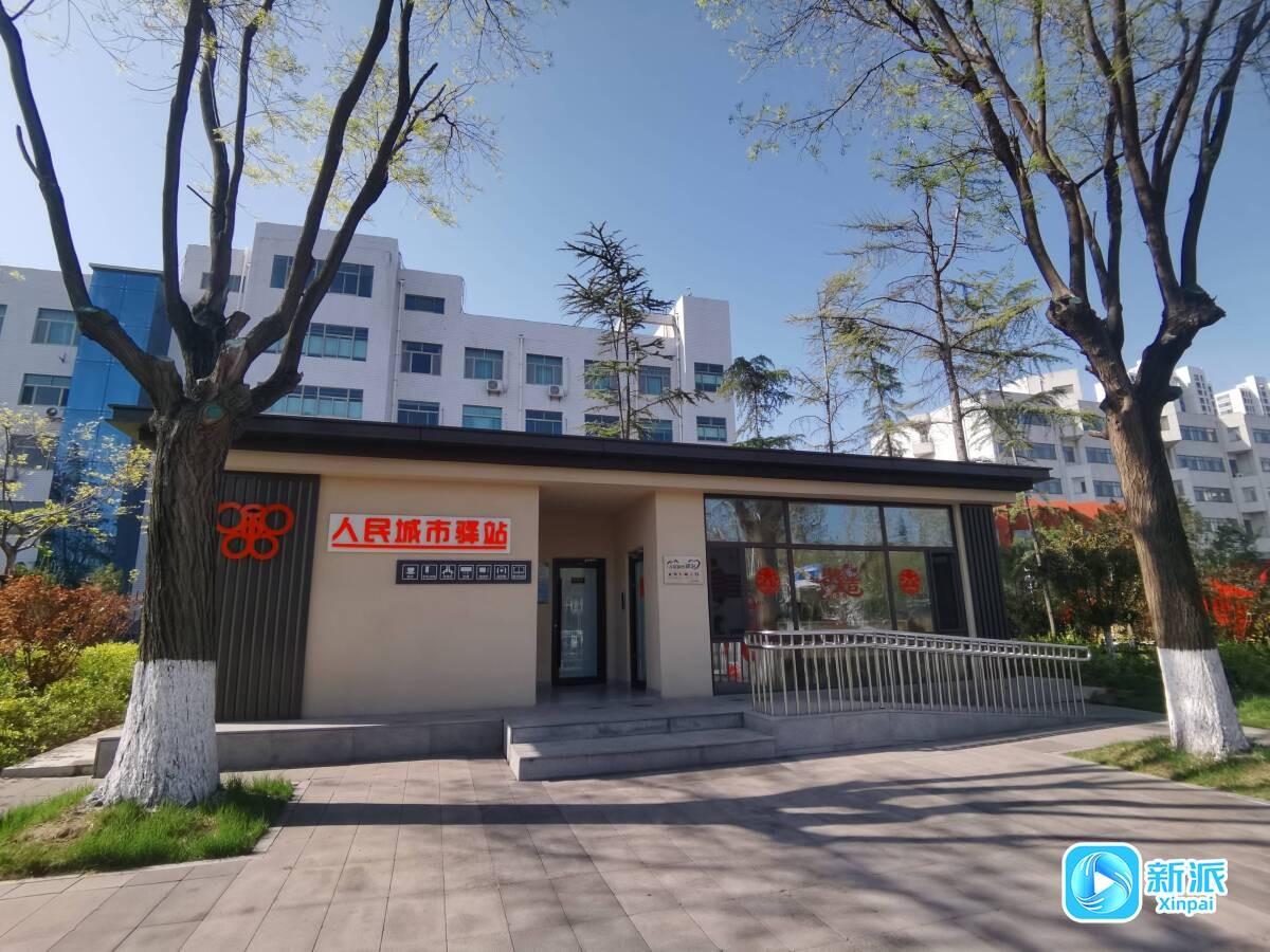 8fe994e36fbfd92bdf2b78b65cb95989