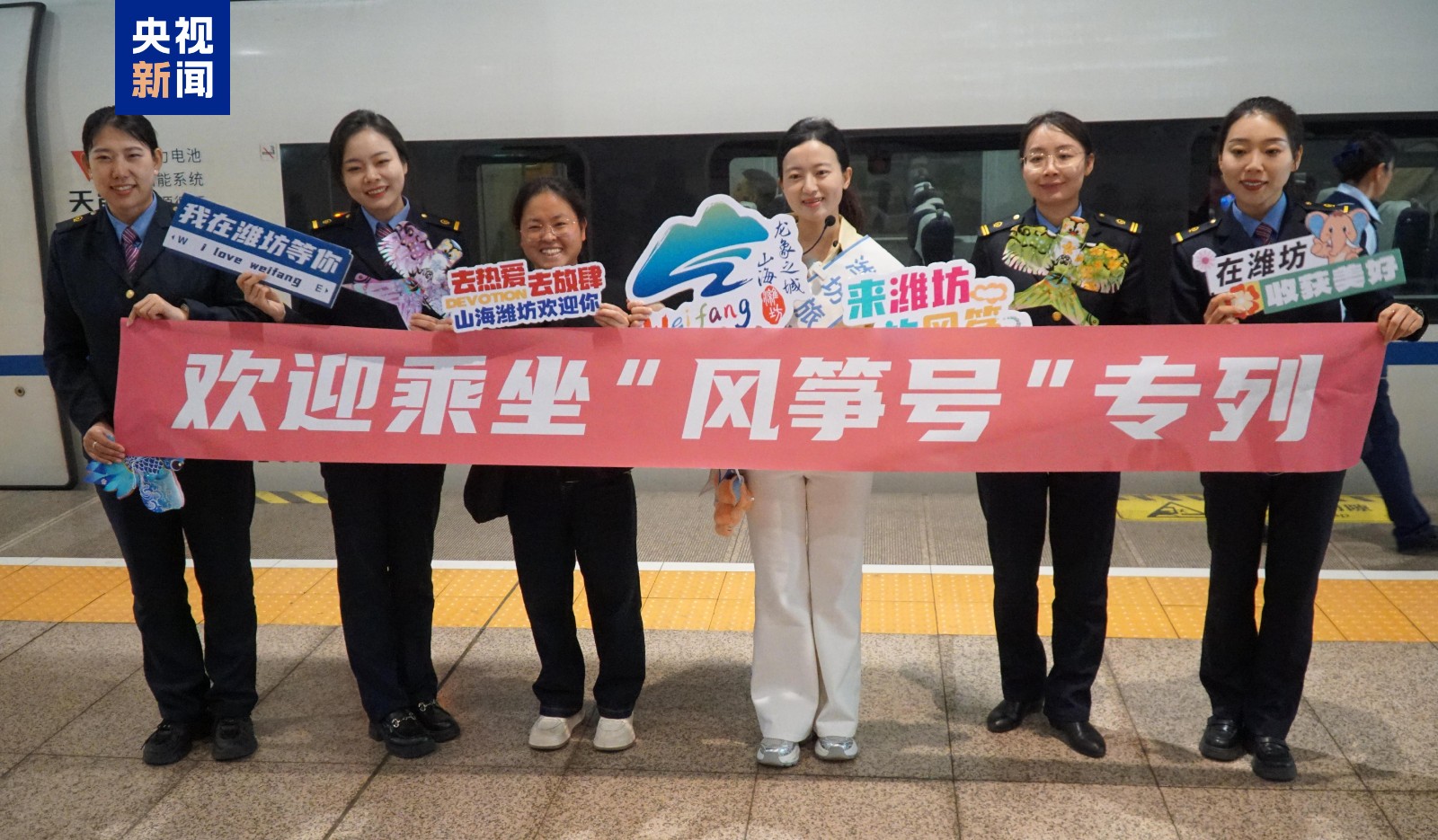 5fda5d0df45544818a4db449f5d10996