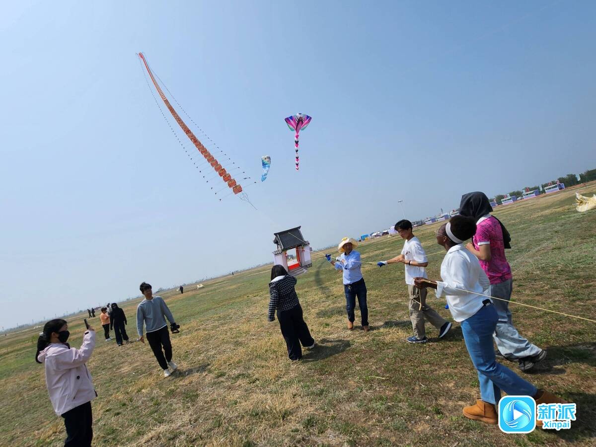 dacb51c3cfabcb96f79483e5af38c627