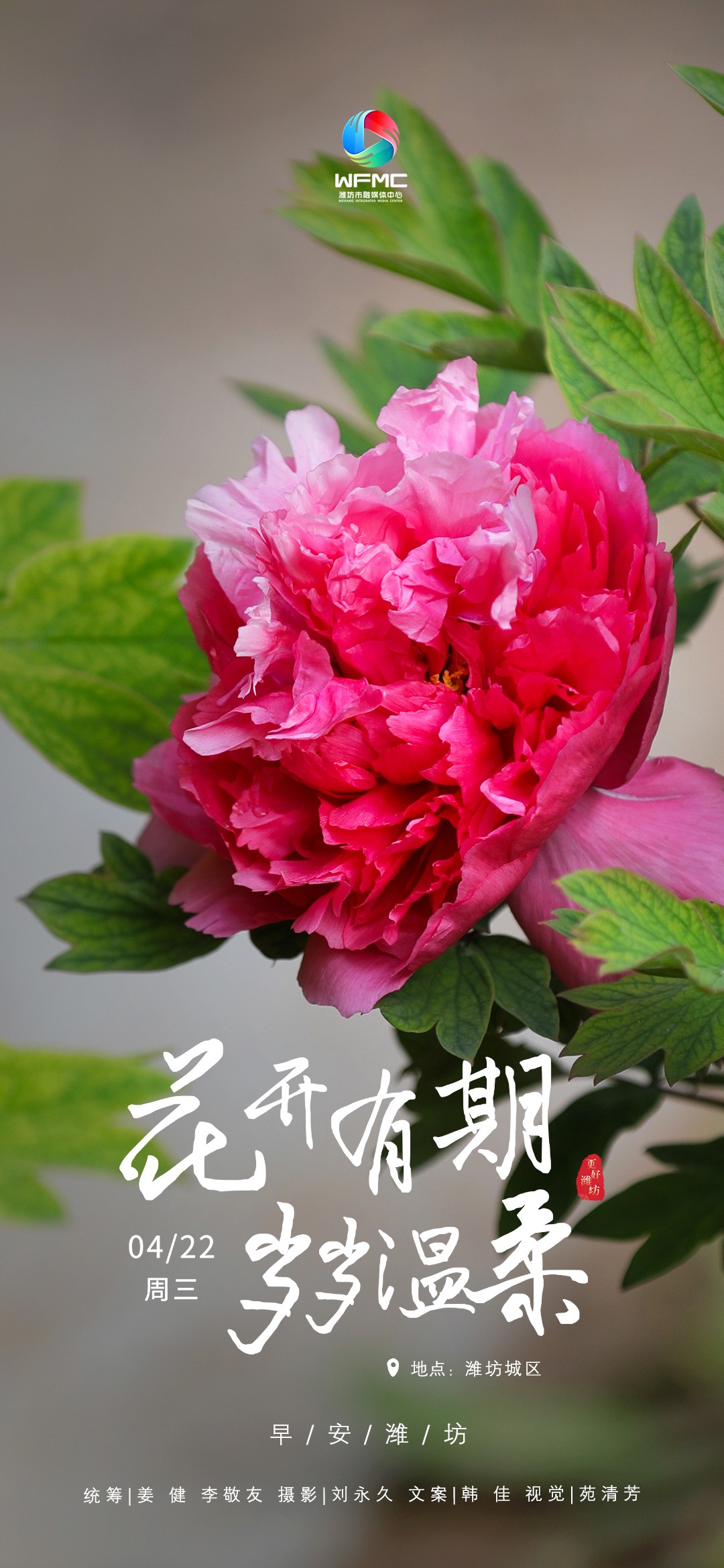 微信图片_20260421175726