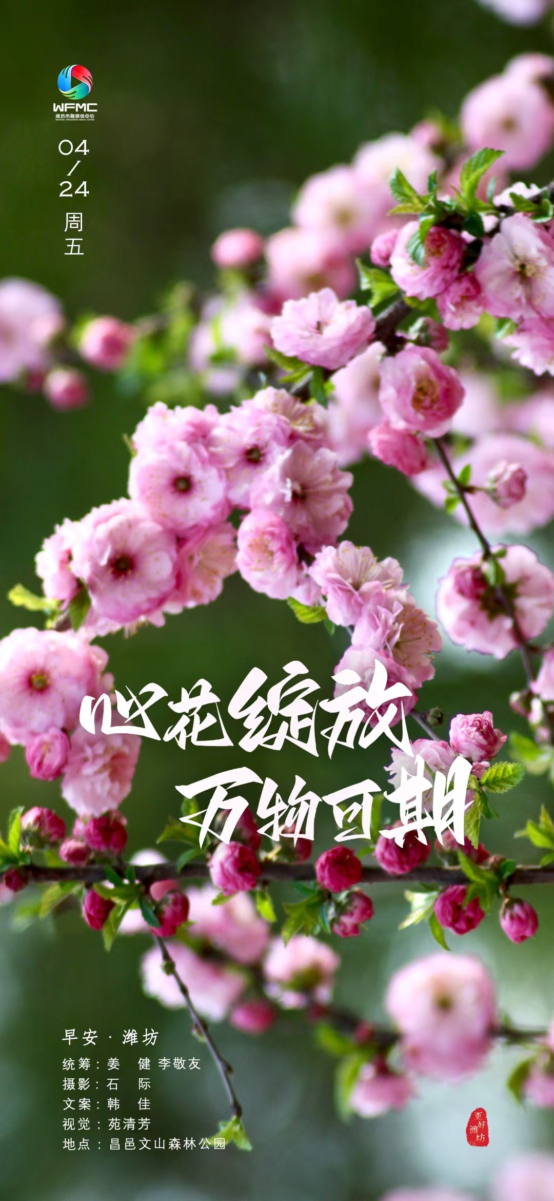 微信圖片_20260423181248_552_86