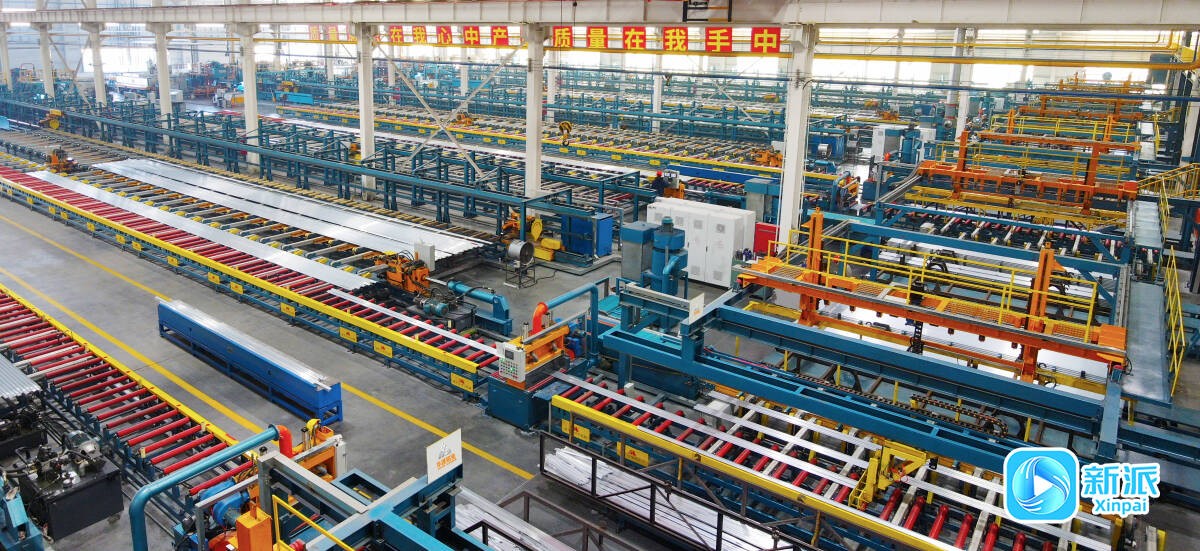 038717a6ffd892c45be52097d476d727