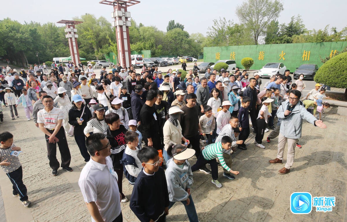 4625572983f8ee5202b3eaa97f704f74