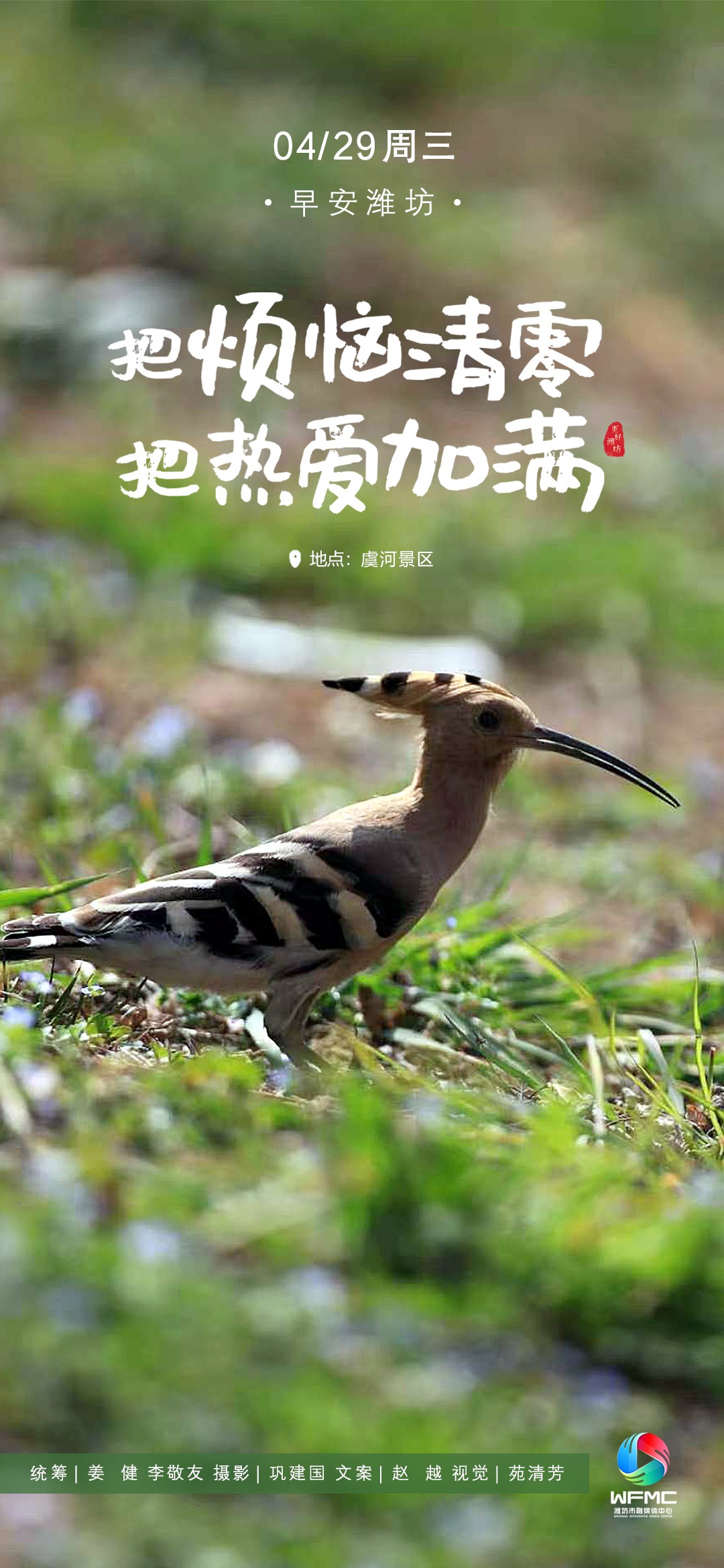 早安首圖0429