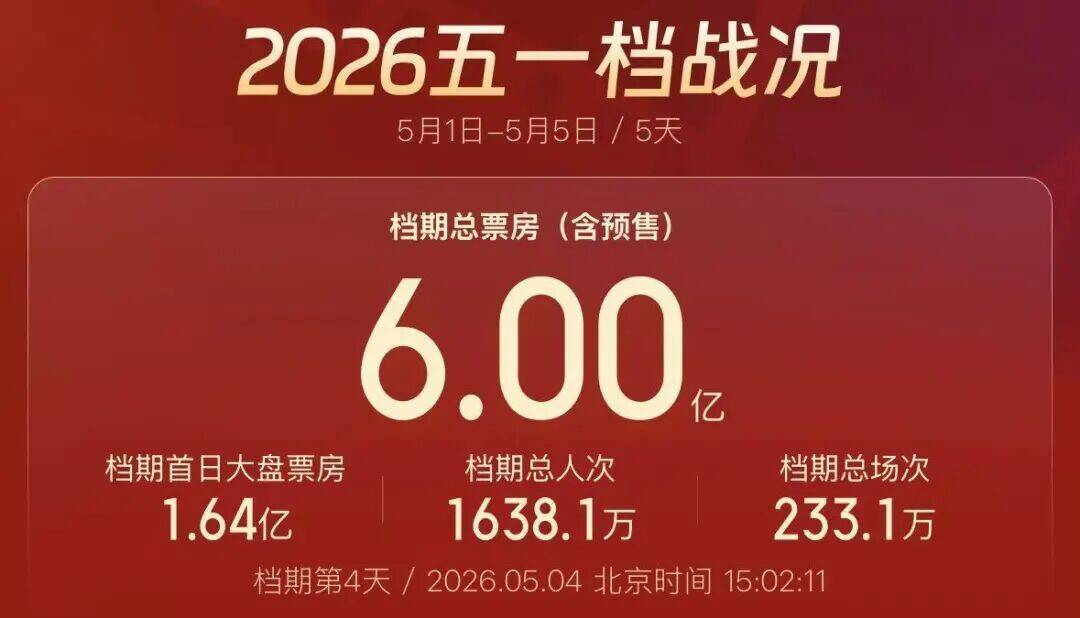 abd30d6583264c389d04e389f9253661